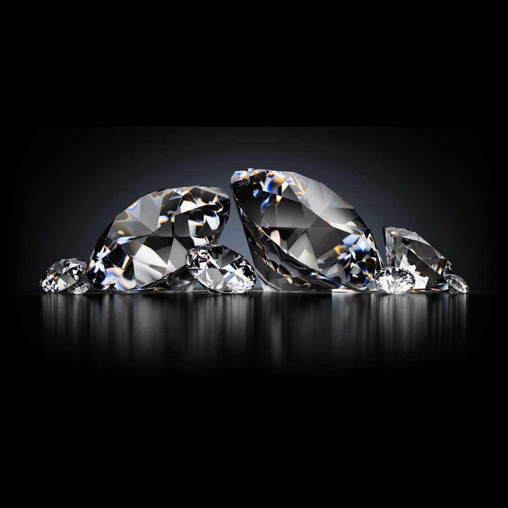 Meet your Posher, Kay